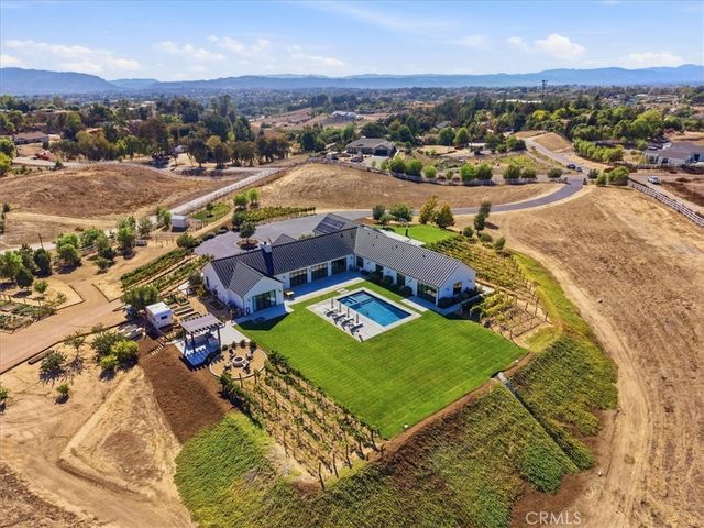 41838 Altanos, Temecula