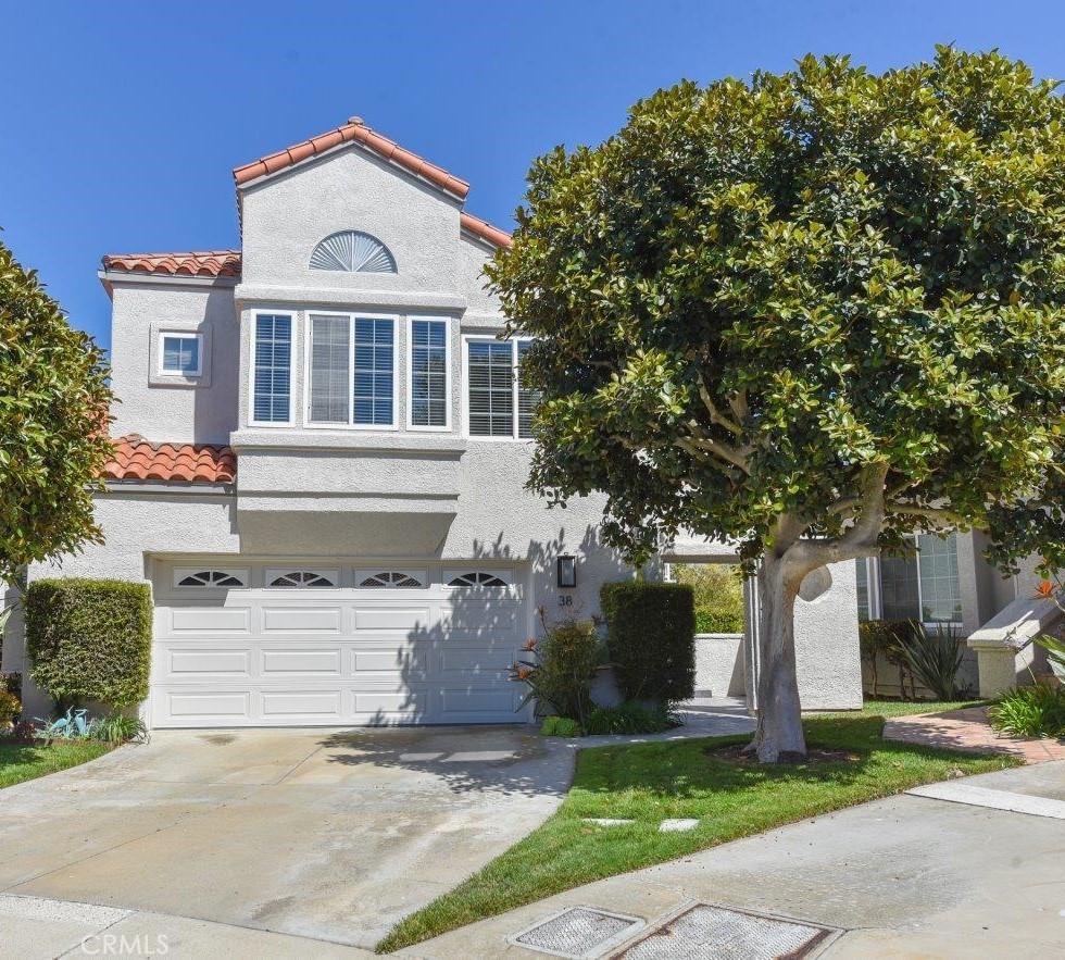 Photo of Listing #OC26191061