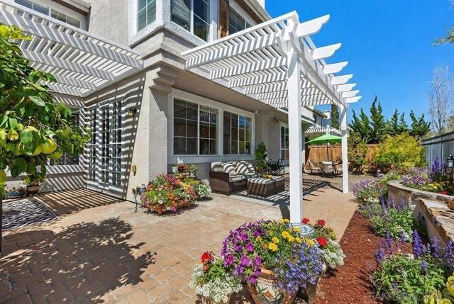 5227 Ruette De Mer, San Diego