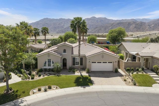 81307 Jasmine Court, La Quinta