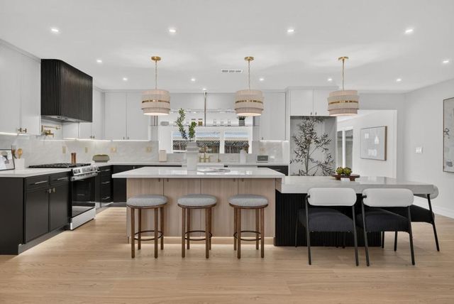 1218 Roycott Way, San Jose