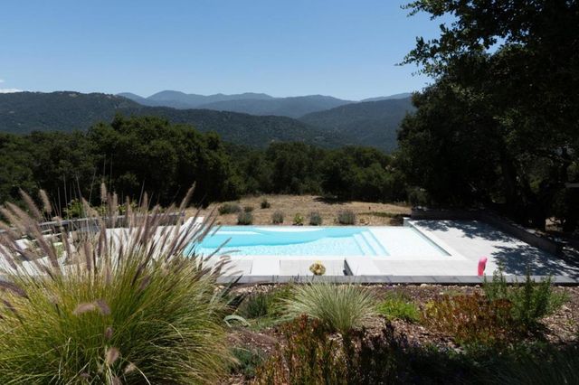 31499 Via Las Rosas, Carmel Valley