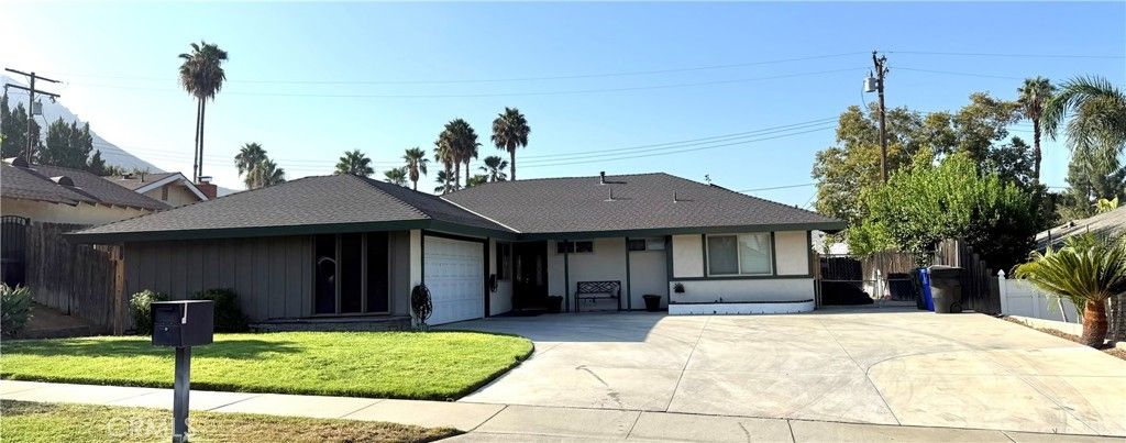 22637 La Paix Street, Grand Terrace