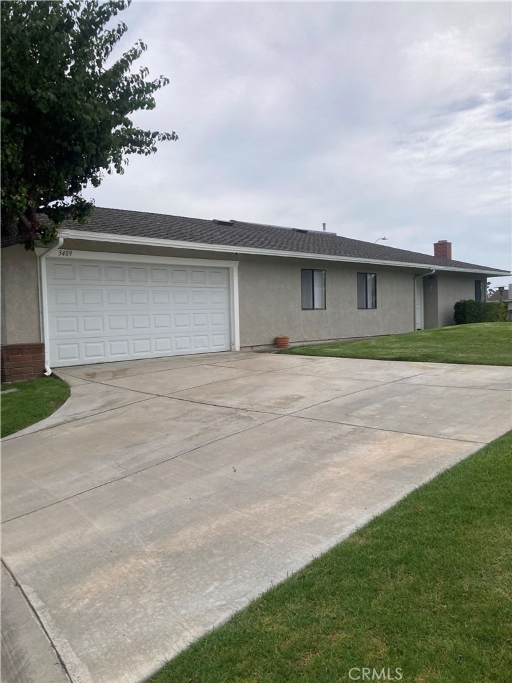 3409 Via Loro, San Clemente