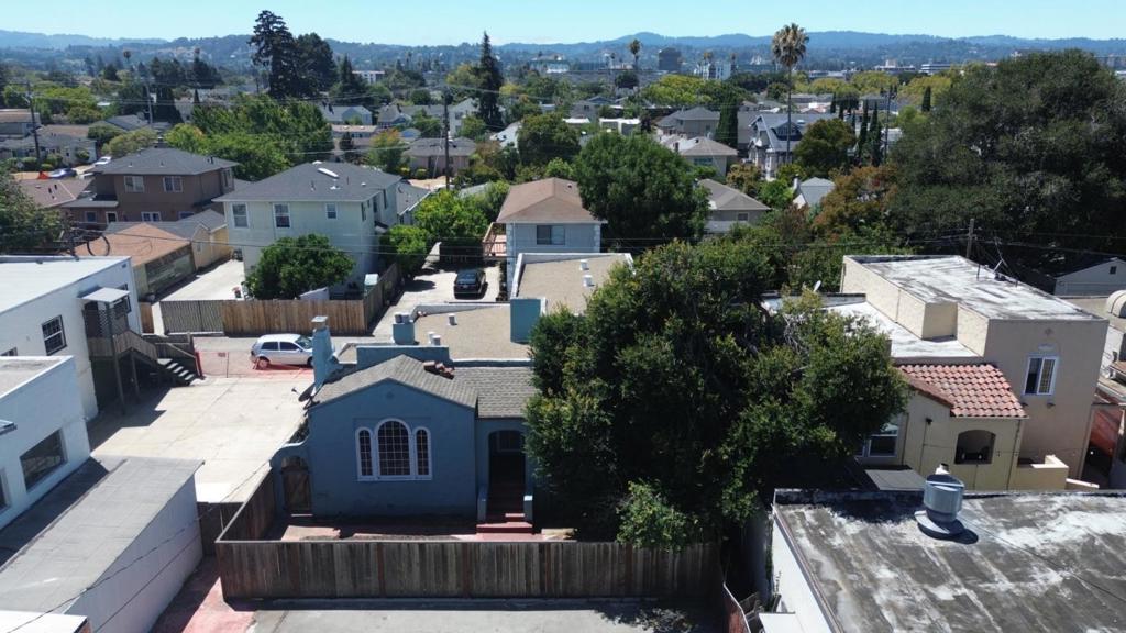 Photo of Listing #ML82059676