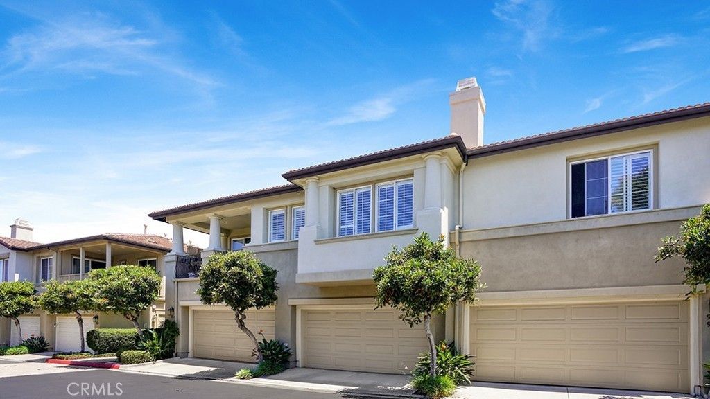 933 Somerville, Irvine
