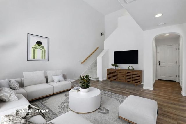 3513 Strada Circolare, San Jose