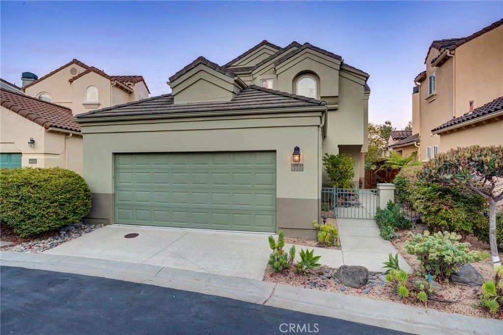 6455 Cormorant, Avila Beach