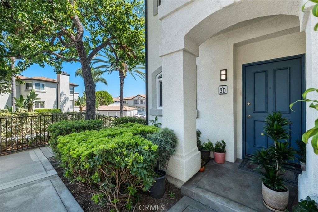 30902 Clubhouse Drive # 3d, Laguna Niguel