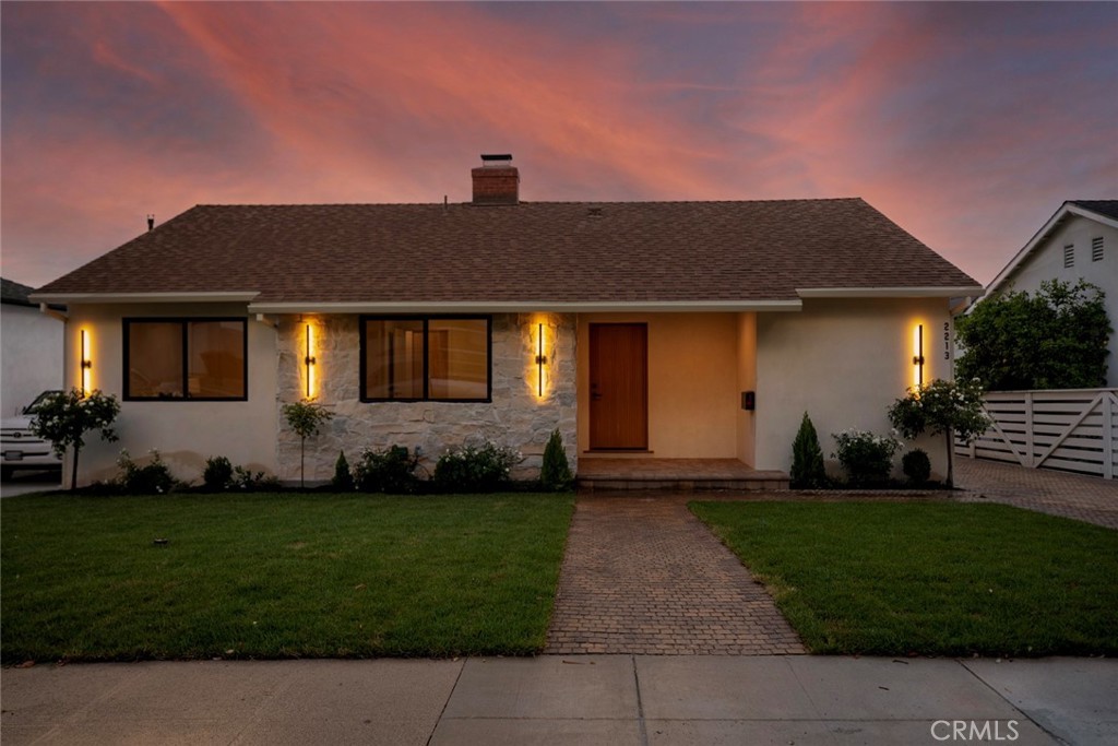 Photo of Listing #BB26191274