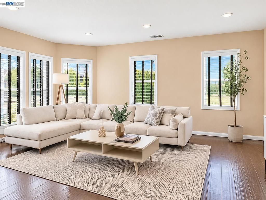 3710 Smith St., Union City