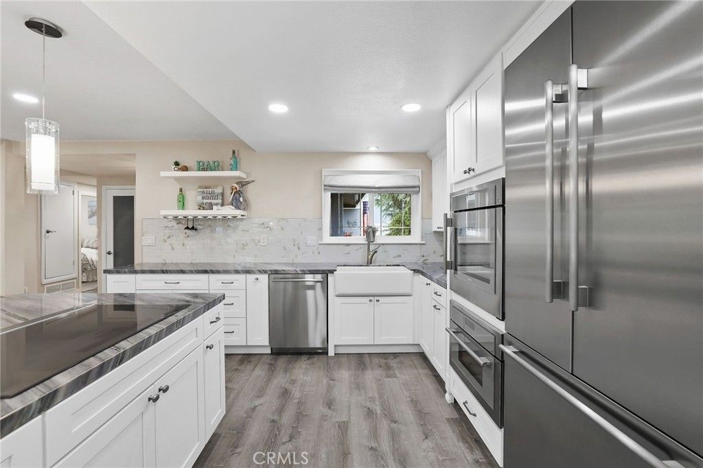 25221 Tasman Rd, Laguna Hills