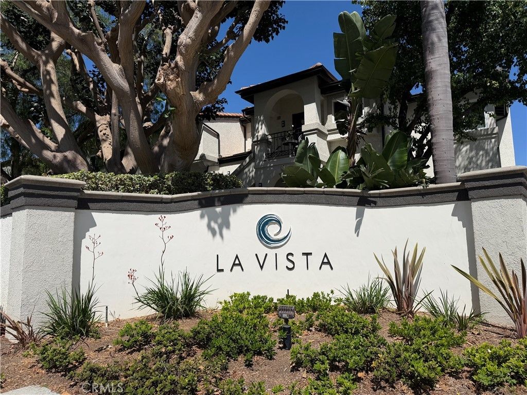 30902 Clubhouse #1g, Laguna Niguel
