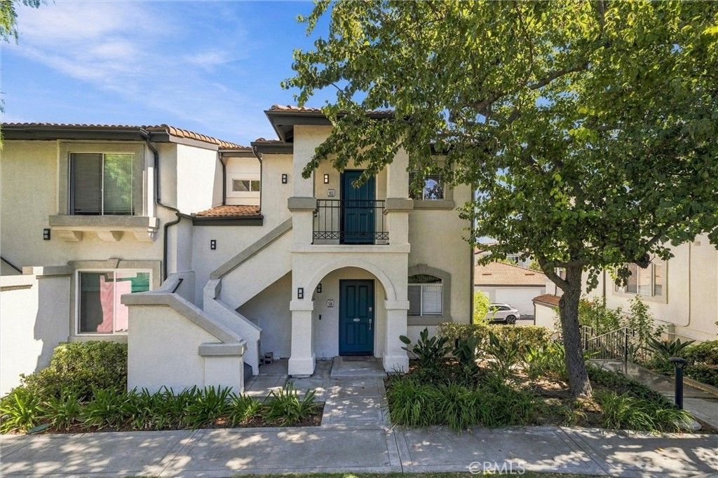 30902 Clubhouse #1g, Laguna Niguel