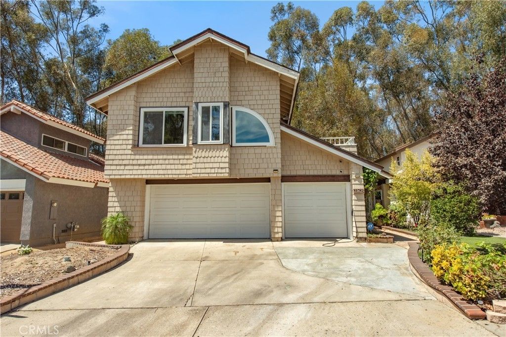 22625 Wood Shadow, Lake Forest