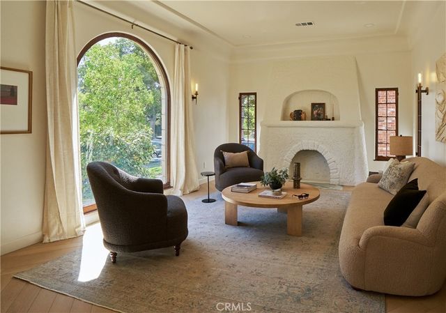 721 Palm Drive, Glendale