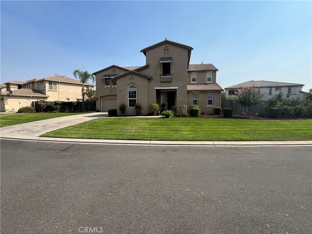 15075 Torrey Pines, Chowchilla