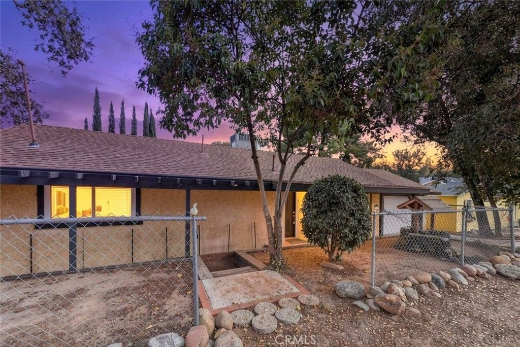 826 Katherine Road, Simi Valley