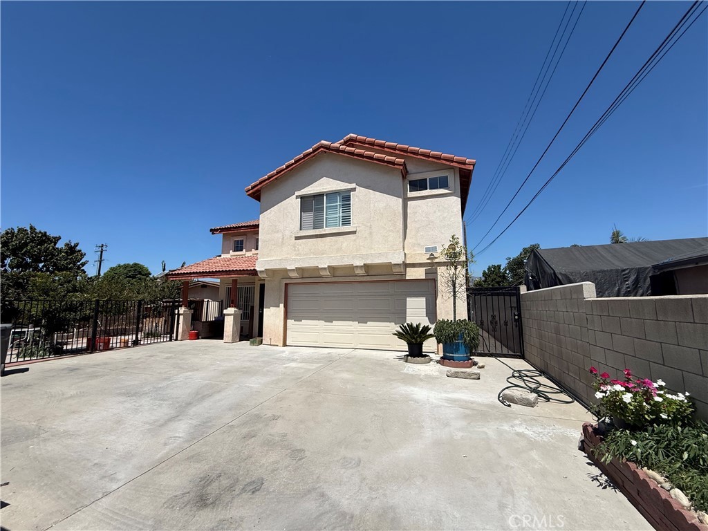 Photo of Listing #WS26191523