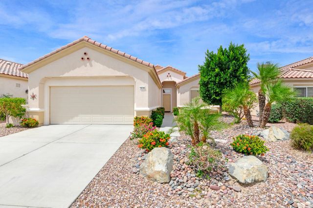 78194 Brookhaven Lane, Palm Desert
