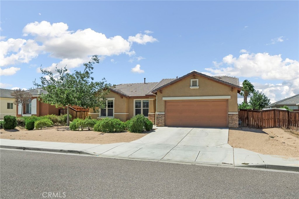 Photo of Listing #CV26191308