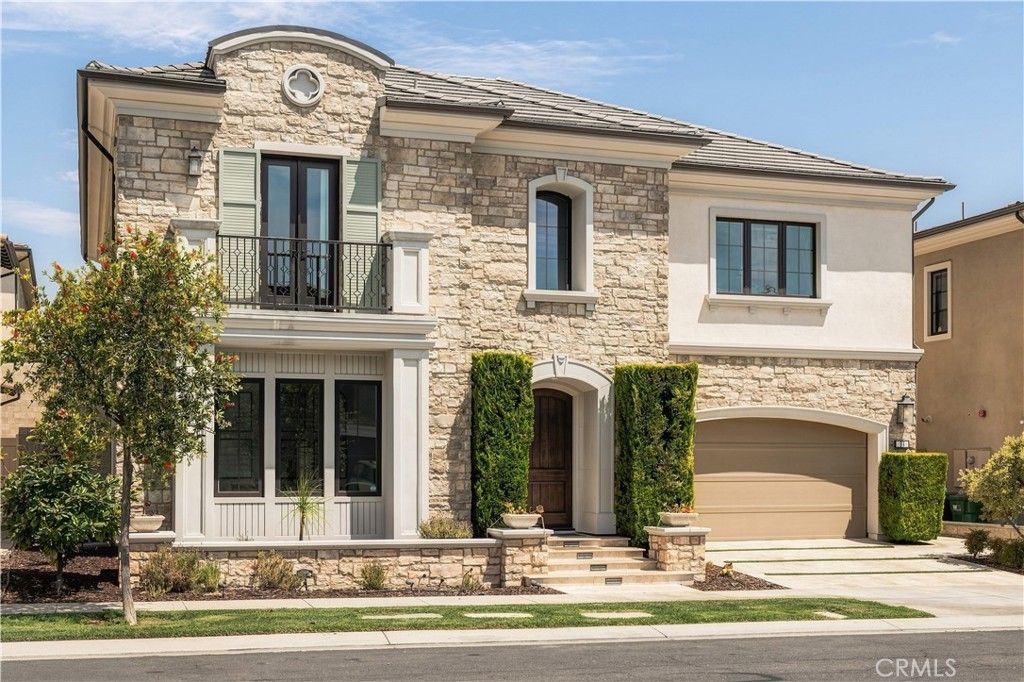 53 Eider Run, Irvine