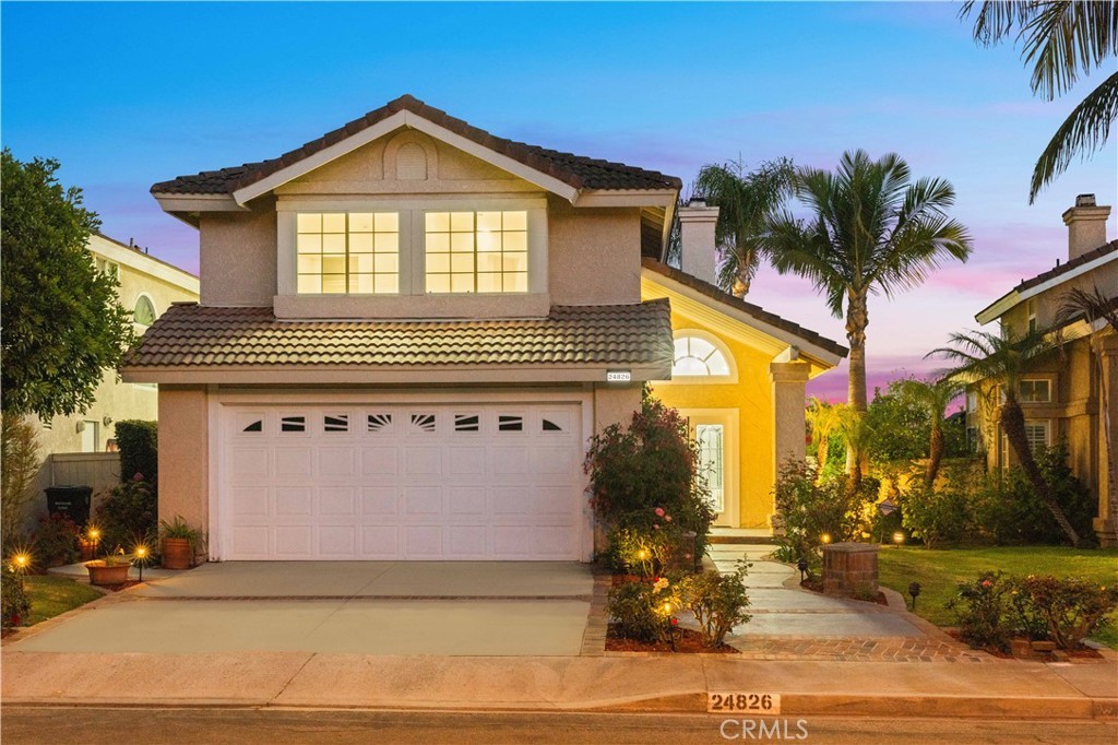 Photo of Listing #OC26191637