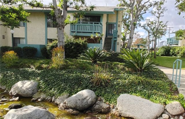 20535 S Vermont Avenue # 4, Torrance