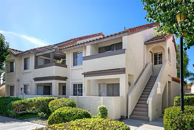 26121 La Real # E4, Mission Viejo