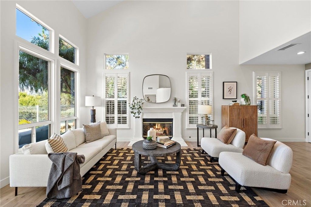 17 Siena, Laguna Niguel