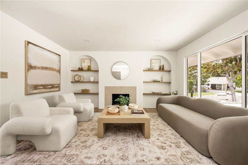 18712 Piper, Yorba Linda