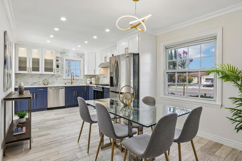 660 N White Road, San Jose