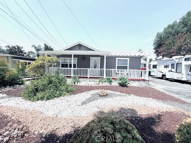 Photo of Listing #WS26191825