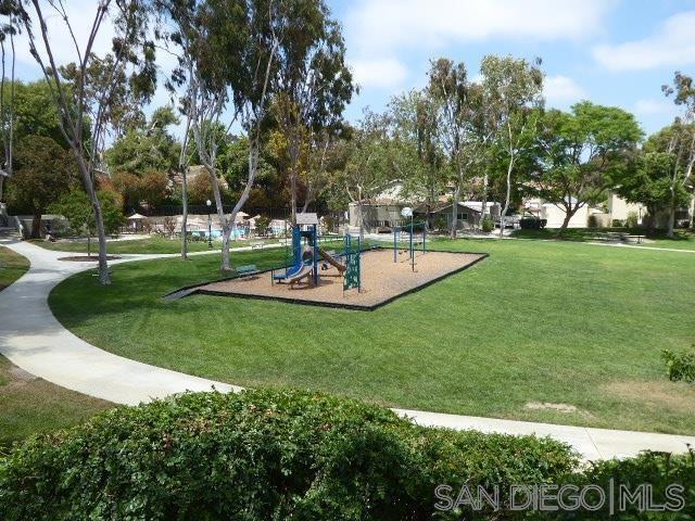 Photo of Listing #260021401SD