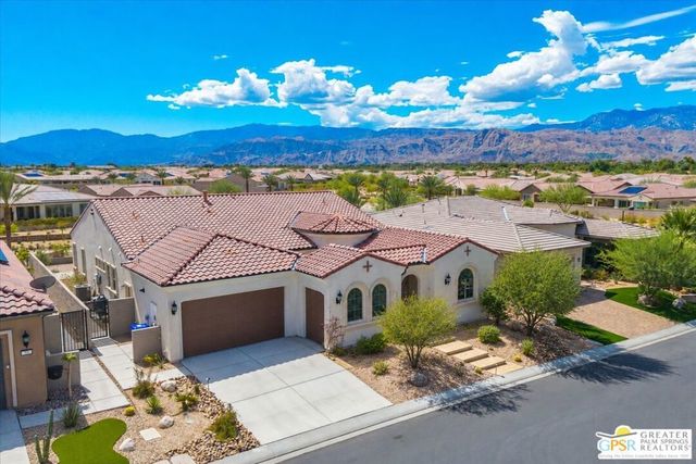 29 Vintage, Rancho Mirage
