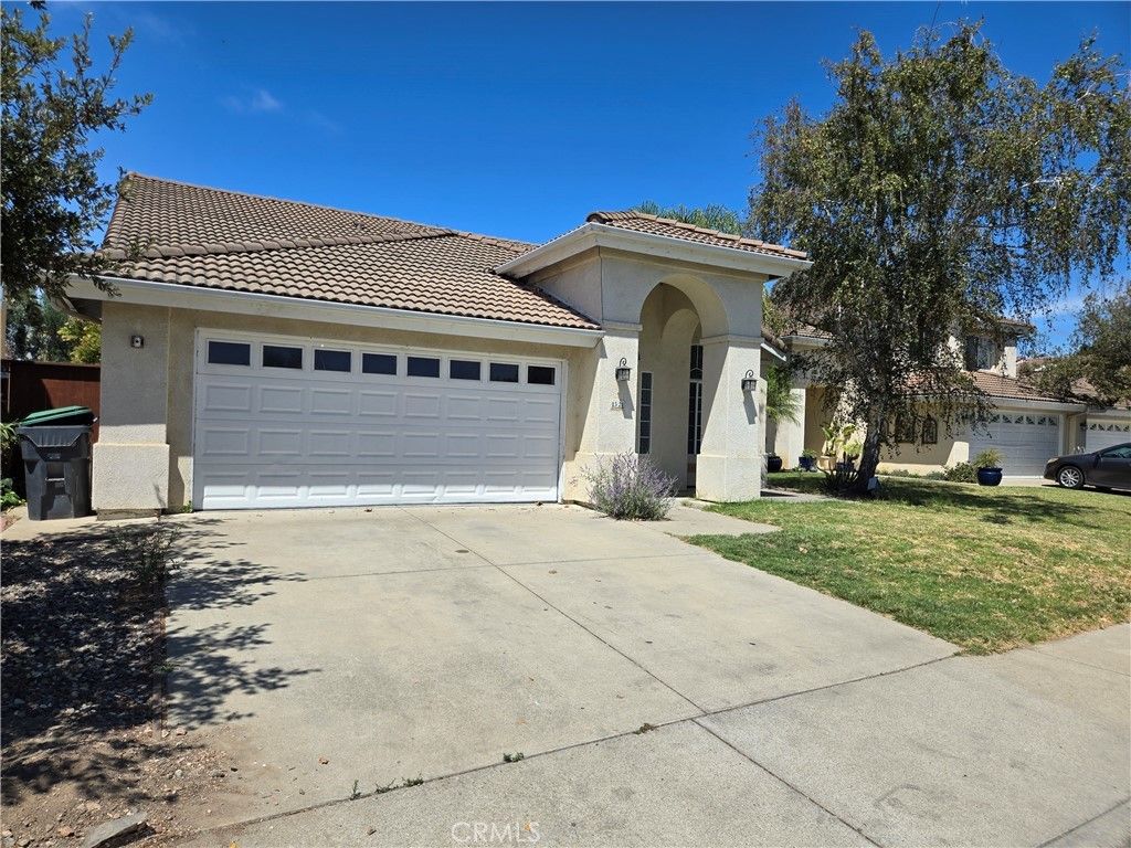 1321 Westbrook, Lompoc