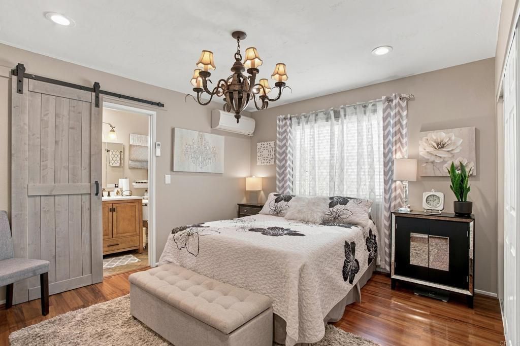 3548 Bartlett Avenue, Oceanside