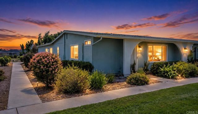 3548 Bartlett Avenue, Oceanside