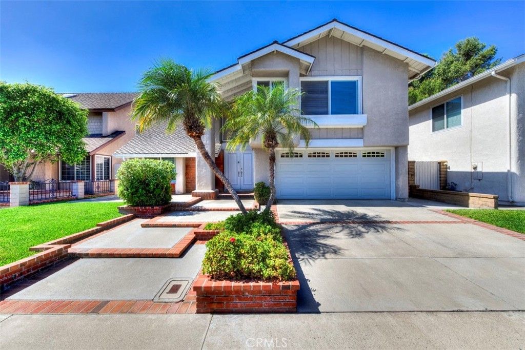24532 Via Tonada, Lake Forest