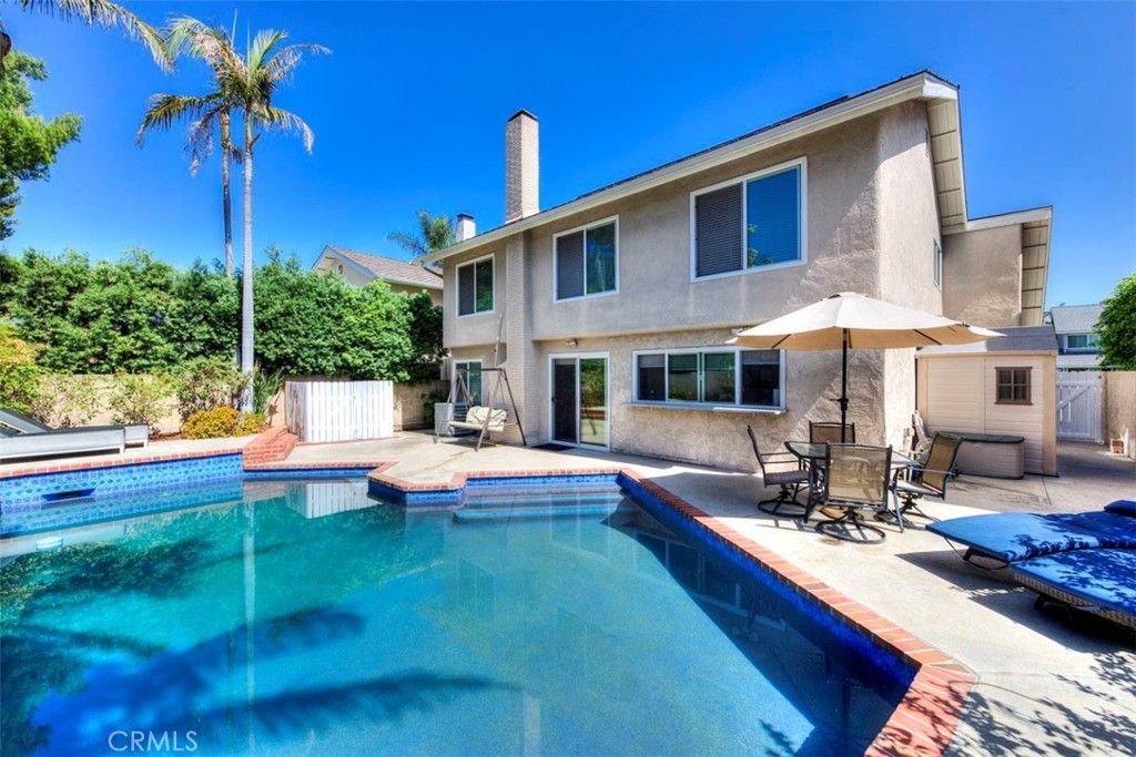 24532 Via Tonada, Lake Forest