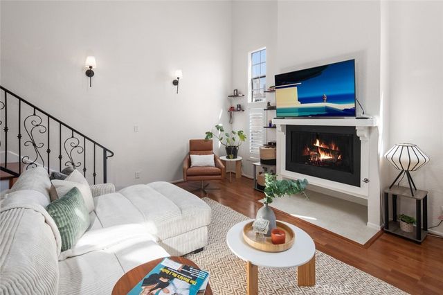 10365 Almayo Avenue # 6, Los Angeles