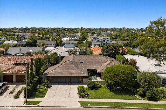 1431 Antigua Way, Newport Beach