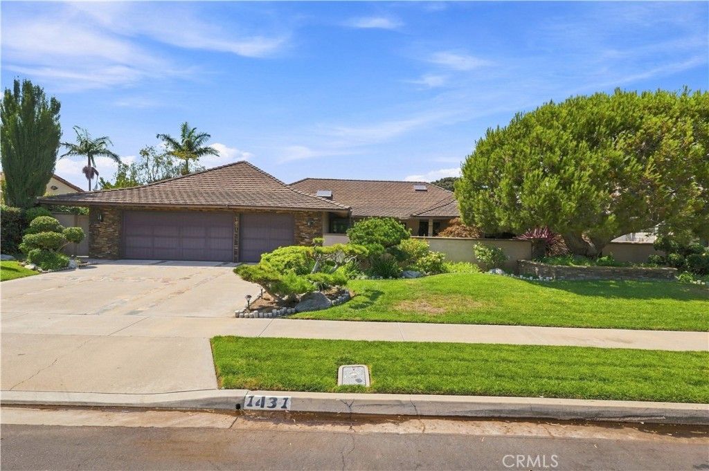 1431 Antigua Way, Newport Beach
