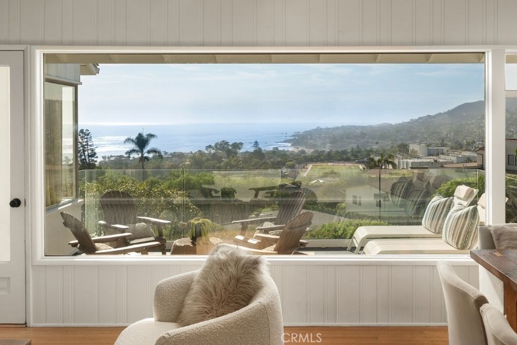 933 Coast View, Laguna Beach