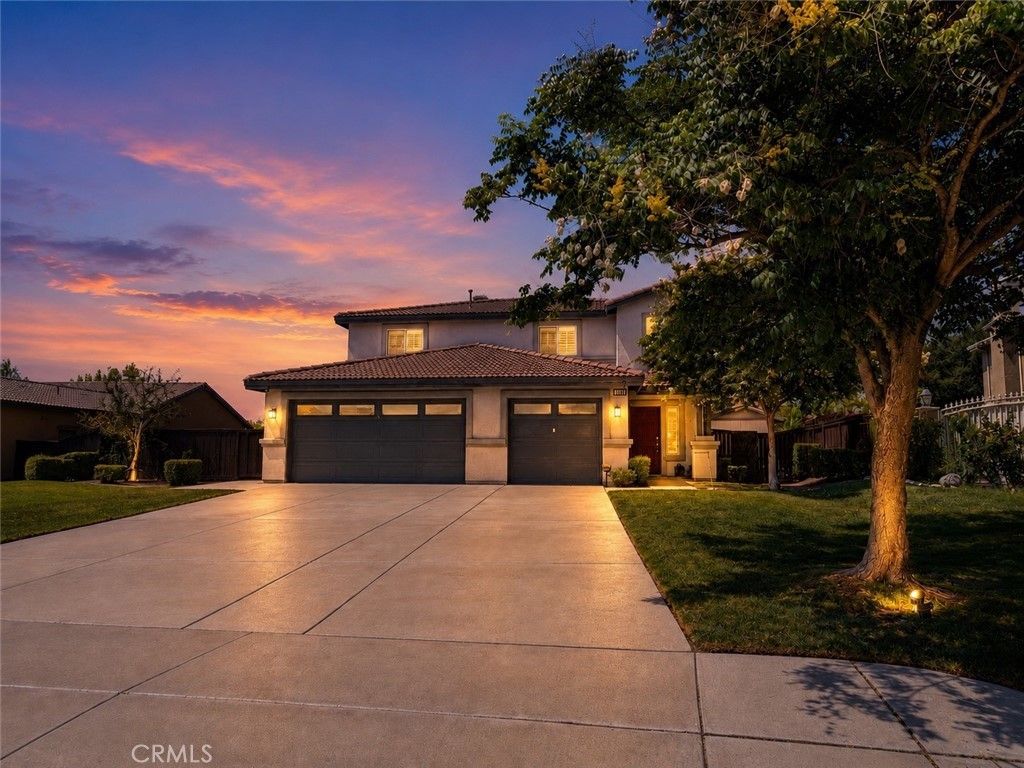 7904 San Benito Street, Highland