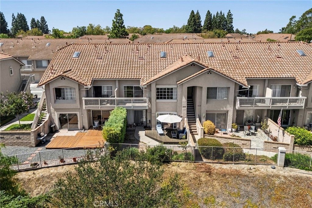 18915 Canyon Hill Drive, Lake Forest