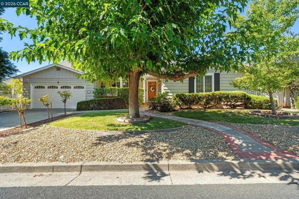 321 Apollo Way, Pleasant Hill