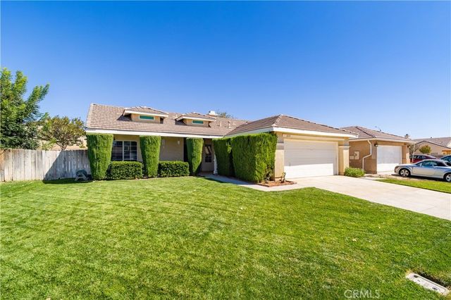 3649 Garnet, Rosamond