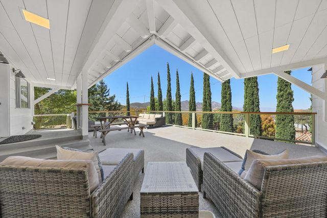 67079 Ribbonwood Drive, Mountain Center