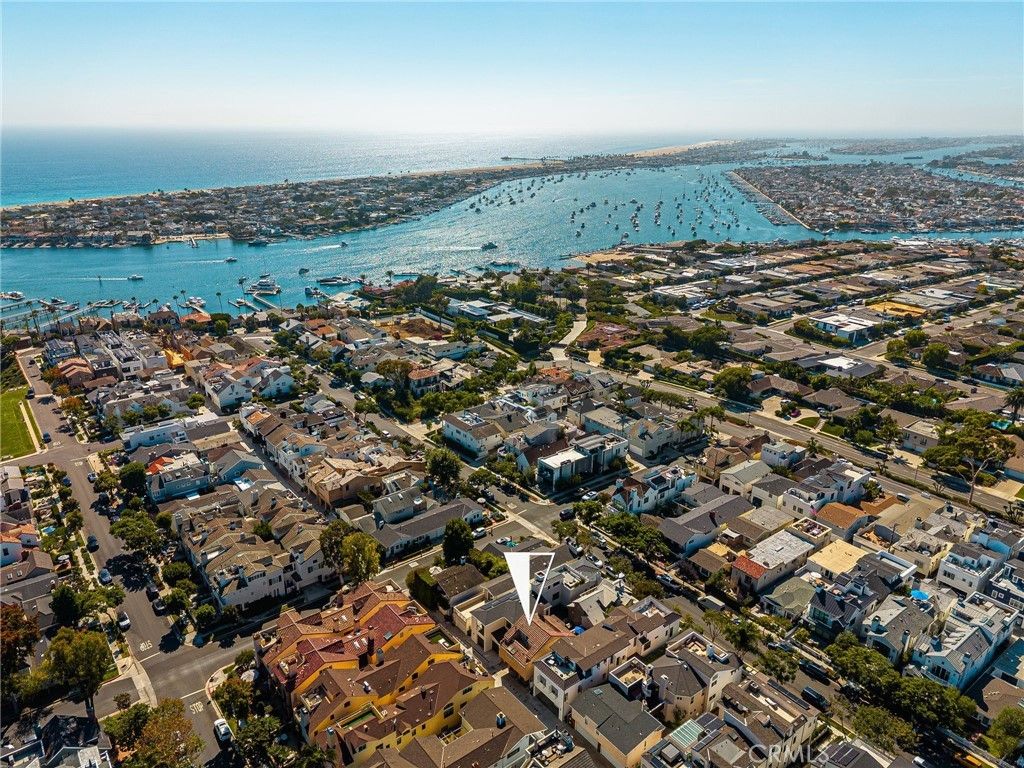 506 1/2 Acacia, Corona Del Mar